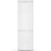 Whirlpool WHC18 T132